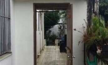 Imagem 3: Casa venda ou locação 3 dorm. Vila D. Pedro