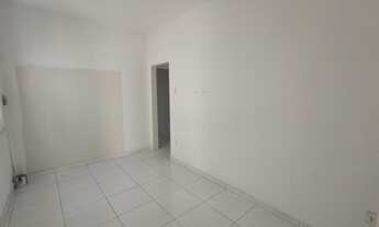 Imagem 6: Casa / Ponto Comercial no centro de Aracaju na rua Siriri, em frente à Faculdade Amadeus