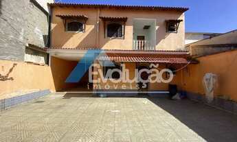 Imagem 5: EXCELENTE CASA SÃO JORGE CAMPO GRANDE RJ