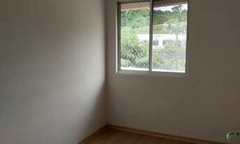 Imagem 6: Apartamento 3 quartos condomínio Mirante