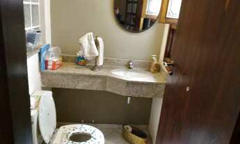 Imagem 6: Sobrado c/ 3 suítes no Jardim da Glória, São Paulo - R$ 1.52 mi