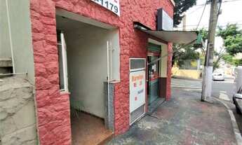 Imagem 3: Sobrado com 2 dorms, Vila Monumento, São Paulo - R$ 980 mil, Cod: 5755