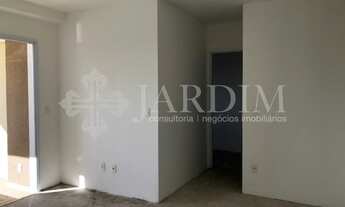 Imagem 3: ED. IDEA - VENDA