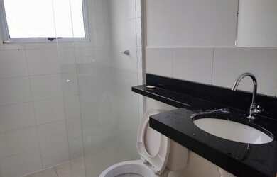 Imagem 6: Apto novo 5 minutos do shopping Suzano