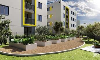 Imagem 3: LONDRINA - Padrão - São Pedro