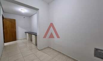 Imagem 7: SALAS COMERCIAIS - VÁRIOS TAMANHOS - SETOR OESTE - PRÓXIMO AO LAGO DAS ROSAS