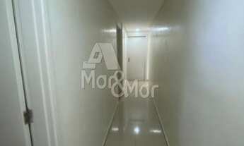 Imagem 6: Apartamento Frente ao Mar, Praia das Pitangueiras!