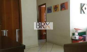 Imagem 4: Apartamento 2 Quartos - Centro de Contagem/MG