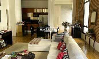 Imagem: Apartamento com 1 dorm, para locação