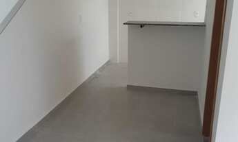 Imagem 3: Casa Geminada para Venda em Ibirité, Camargos, 2 dormitórios, 1 banheiro, 1 vaga