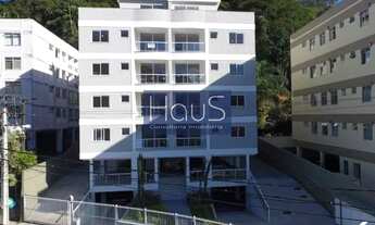 Imagem: Cobertura- Petrópolis, Bingen