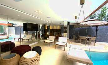 Imagem 2: Vendo casa Condomínio Santa Marina, Barra da Tijuca, RJ