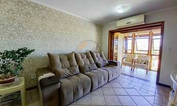 Imagem 6: SãO LEOPOLDO - Casa Padrão - Jardim América