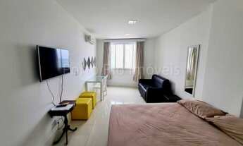 Imagem 4: Rio de Janeiro - Apartamento Padrão - Copacabana