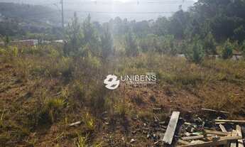 Imagem 6: Terreno à VENDA no Loteamento Alta Vista, Potecas, São José SC