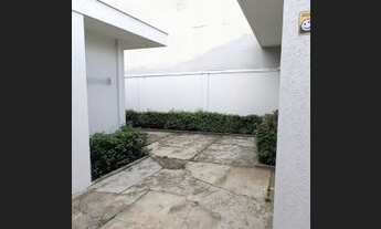 Imagem 4: Ótima Opção residencial ou comercial 153 m2 com 3 quartos em Boa Vista - Curitiba - PR