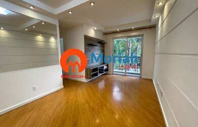 Imagem 15: APARTAMENTO RESIDENCIAL em São Paulo - SP, Vila Suzana