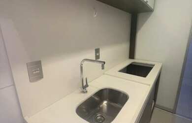 Imagem 6: Lindo Apartamento para venda