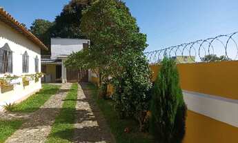 Imagem 5: VENDA - CASA VILA COLORAU / SOROCABA/SP