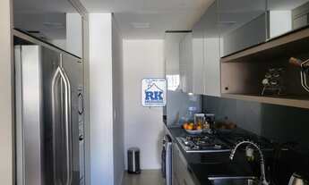 Imagem 6: Apartamento - Ingleses Norte - Florianópolis