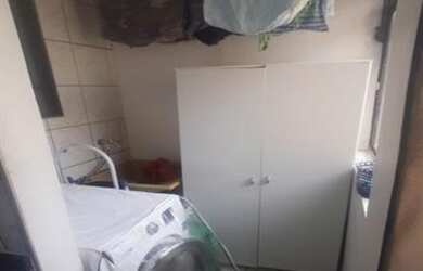 Imagem 7: APARTAMENTO RESIDENCIAL em SÃO PAULO - SP, ITAQUERA