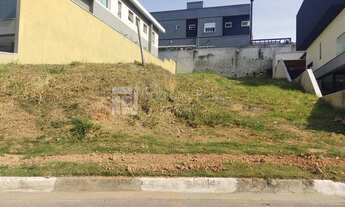 Imagem 4: Erreno em Condomínio para Venda no bairro Condomínio Real Park Arujá, localizado na cidade