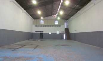 Imagem 2: Galpão, Vila Guilherme - São Paulo