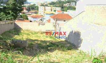 Imagem 3: TERRENO DE 324 METROS,EM AGUAS DE LINDÓIA A 5 MINUTOS DO CENTRO