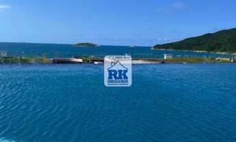 Imagem 3: Cobertura - Ingleses - Florianópolis