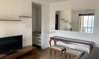 Imagem 5: SãO PAULO - Padrão - Bela Vista