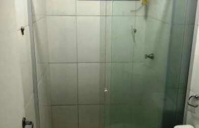 Imagem 3: Apartamentos 2 Dormitórios para venda em Lauro de Frei