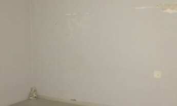 Imagem 7: SOBRADO COMERCIAL OU RESIDENCIAL