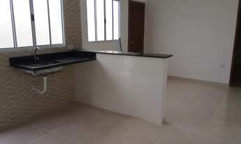 Imagem 3: Casa nova em itanhaem - minha casa minha vida, 10 minutos do centro da cidade