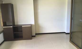 Imagem 4: Sala comercial à venda com 33m² no Meireles - Fortaleza - CE