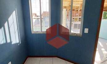 Imagem 4: Casa à venda, 94 m² por R$ 380.000,00 - São Sebastião - Palhoça/SC