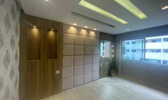 Imagem 2: Lindo Apartamento para venda