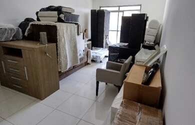 Imagem 3: Ótimo Apartamento, frente Mundial, Praça Seca