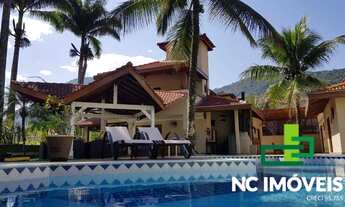 Imagem 3: Locação Por Temporada