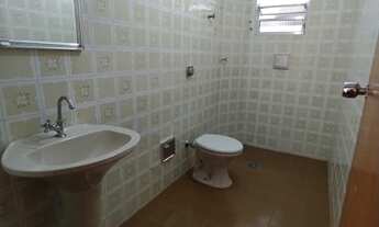 Imagem 4: Apartamento para venda no Jardim São Paulo/Santana - 76 m²