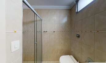 Imagem 3: Mônica Apto QY5L3X