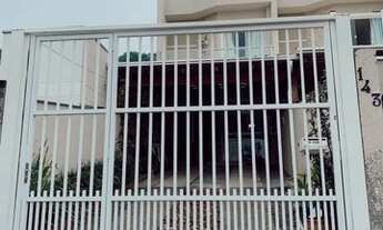 Imagem: Lindo Sobrado no Bairro Itoupavazinha c/79m²