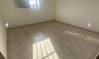 Imagem 2: CASA RESIDENCIAL em SÃO PAULO - SP, VILA RÉ