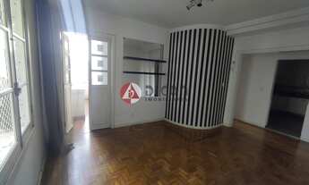 Imagem: APARTAMENTO À VENDA, 03 DORMITÓRIOS, BELA