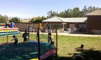 Imagem 2: Chácara com 3 lotes total 3.300 m²