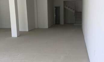 Imagem 6: Alugo lojas em frente ao Rio Mar Kennedy - 100/140m²