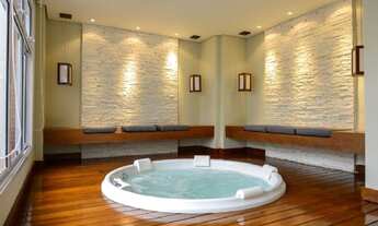 Imagem 5: Apartamento para venda tem 76 metros quadrados com 2 dormitorios em Vila Leopoldina - São