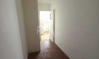 Imagem 5: Apartamento à 200 Metros da Praia das Pitangueiras!