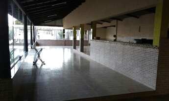 Imagem 5: Ponte Alta Norte PX Rodobelo Lote 1.200m² casa com 370m² 3qts (2 suites) laje R$ 790.000