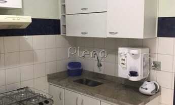 Imagem 5: Casa à venda no Jardim Nova Europa em Campinas/SP!