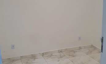 Imagem 4: Alugo kitnet de vila